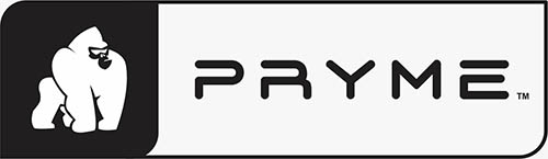 WhatsApp Image 2026-03-14 at 3.52.11 PM